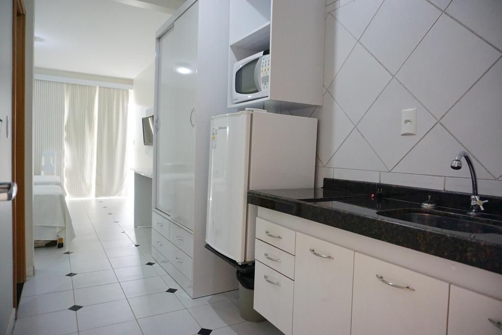 Hotel Brotas Afogados da Ingazeira Bagian luar foto